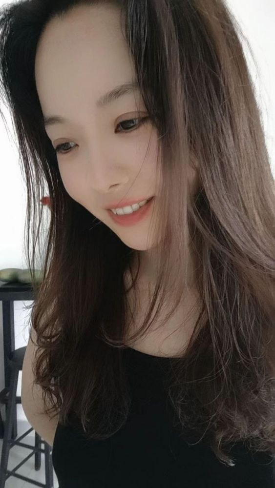 南沙莞式水蜜桃 22
