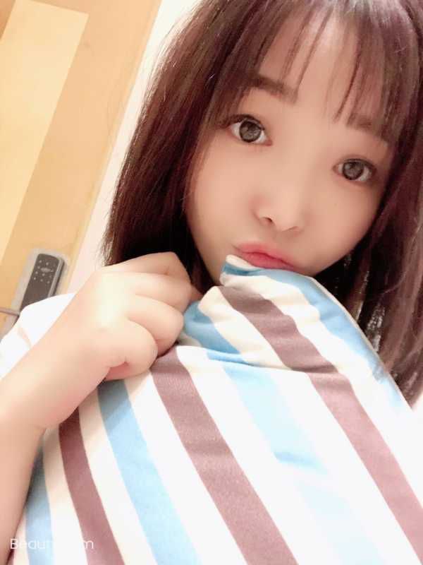 花都骚妇紫薇 13