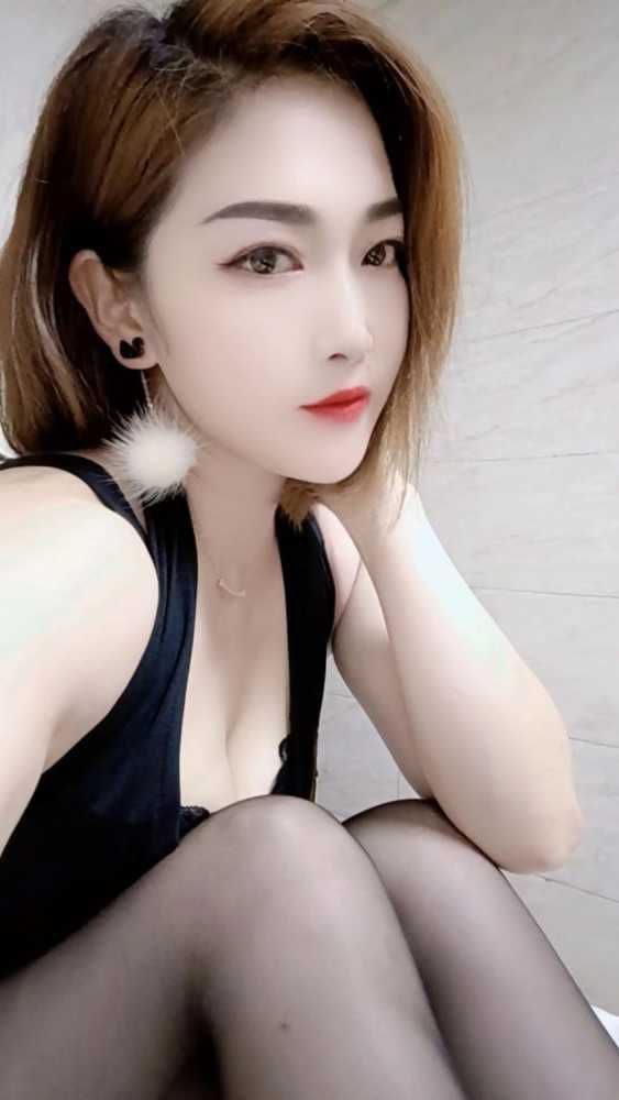 黄埔莞式艳艳 3