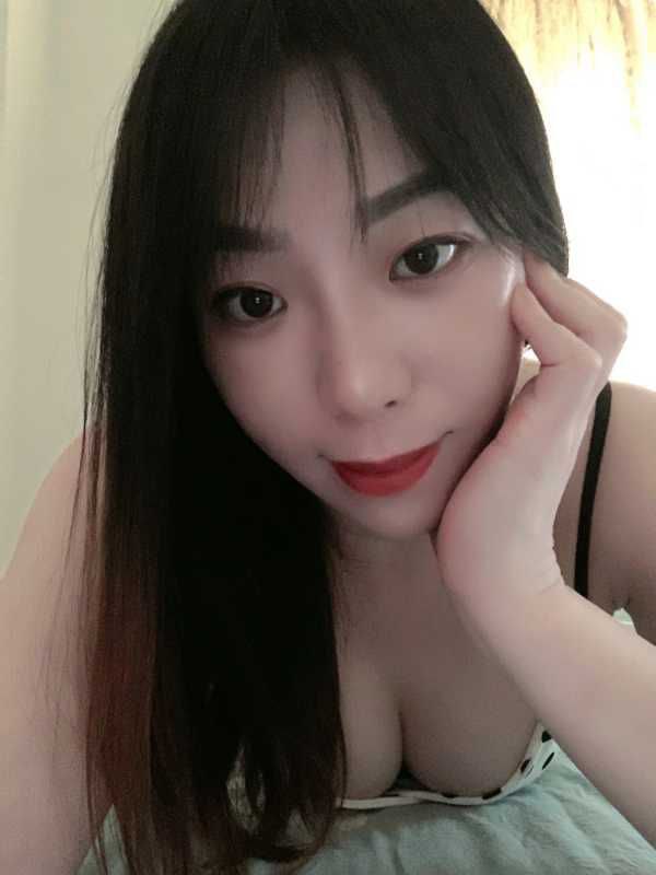 天河人照合一Lulu 13