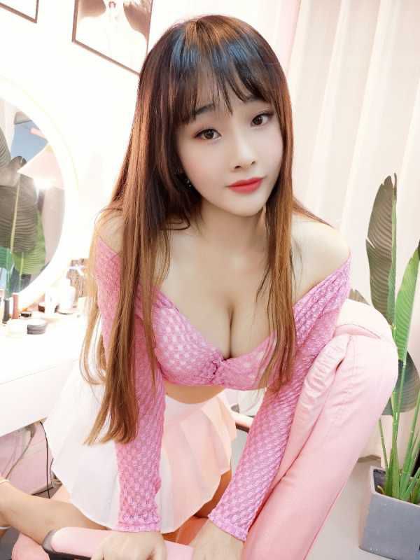 服务型甜甜圈 3