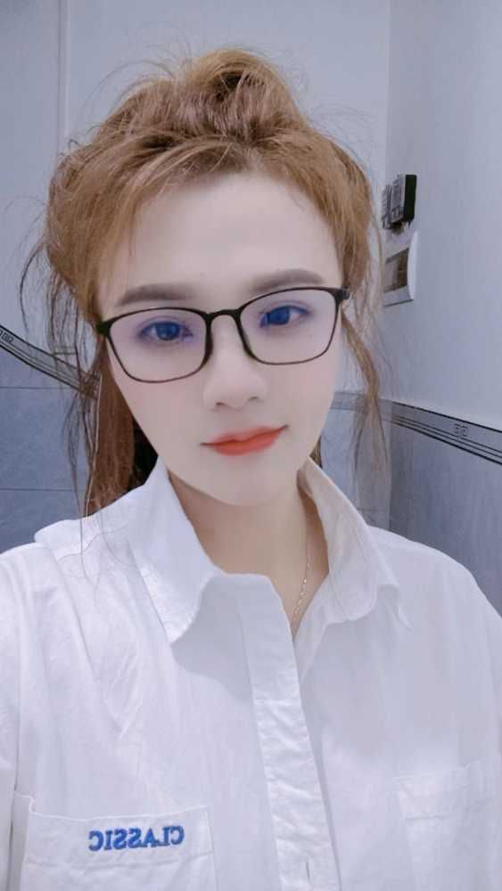 黄埔美女下海彤彤 19