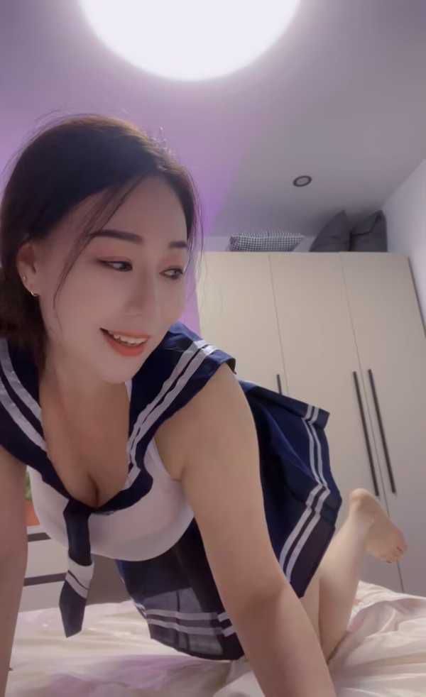 南沙 瑶瑶 17