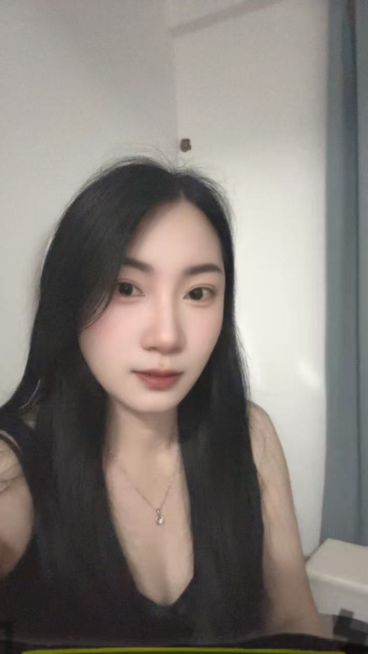 海珠可半套可全套-小丽 5