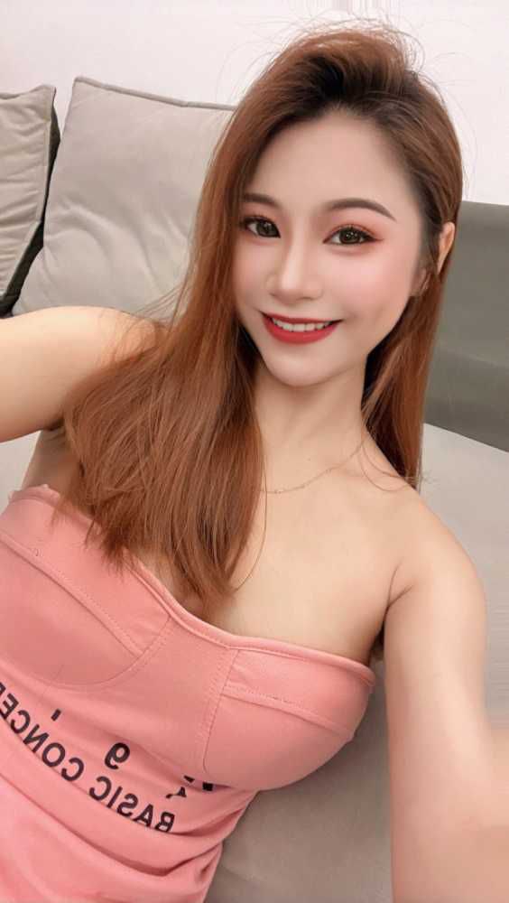 西村小莉 14