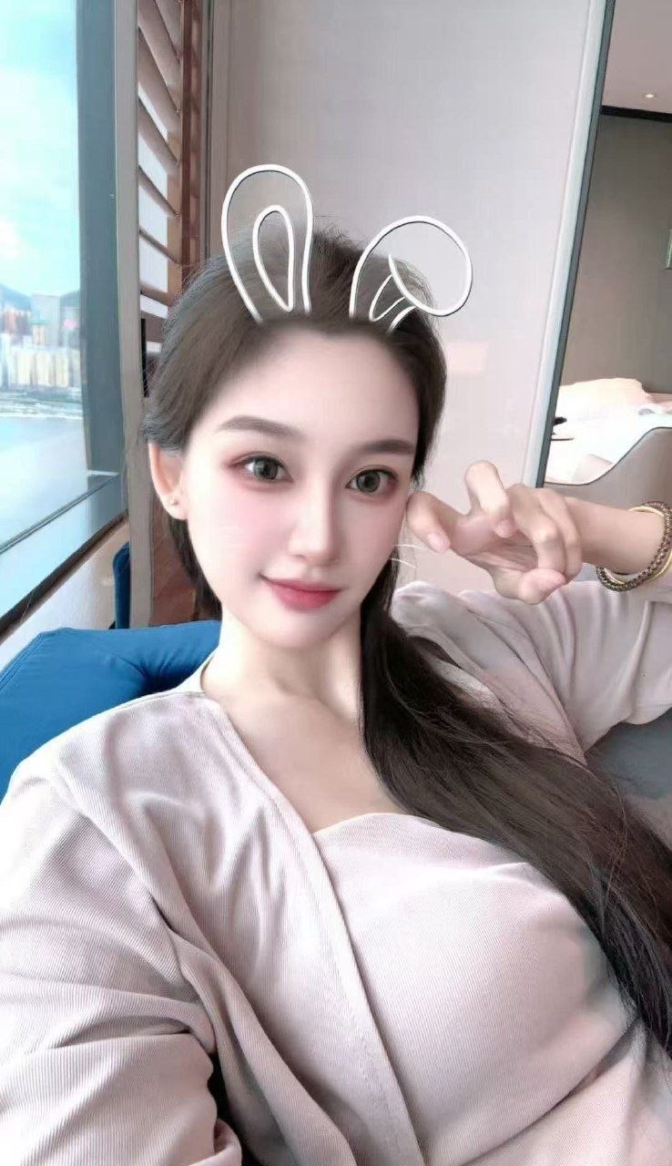 南海高颜值美女下海-莎莎
