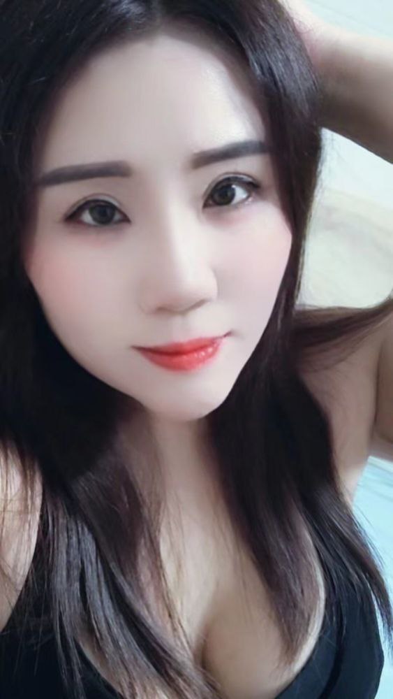 黄埔嫩妹兼职小小 9