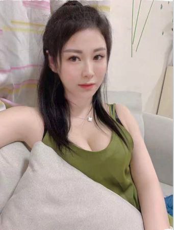 花都口活一流豆豆 21
