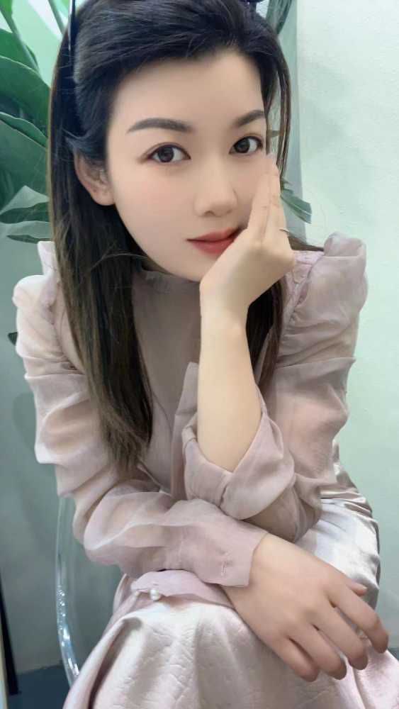 南沙 瑶瑶 8