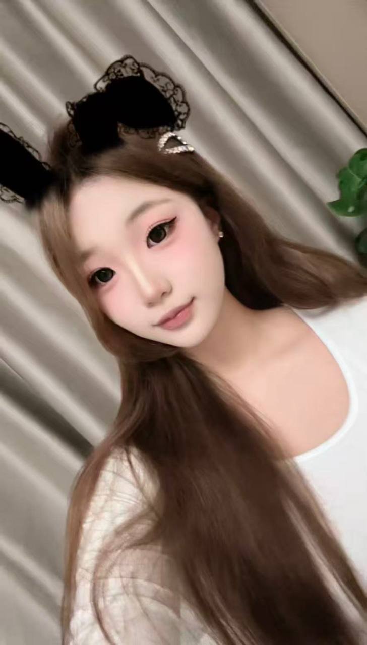 白云学妹柠檬可无T-柠檬