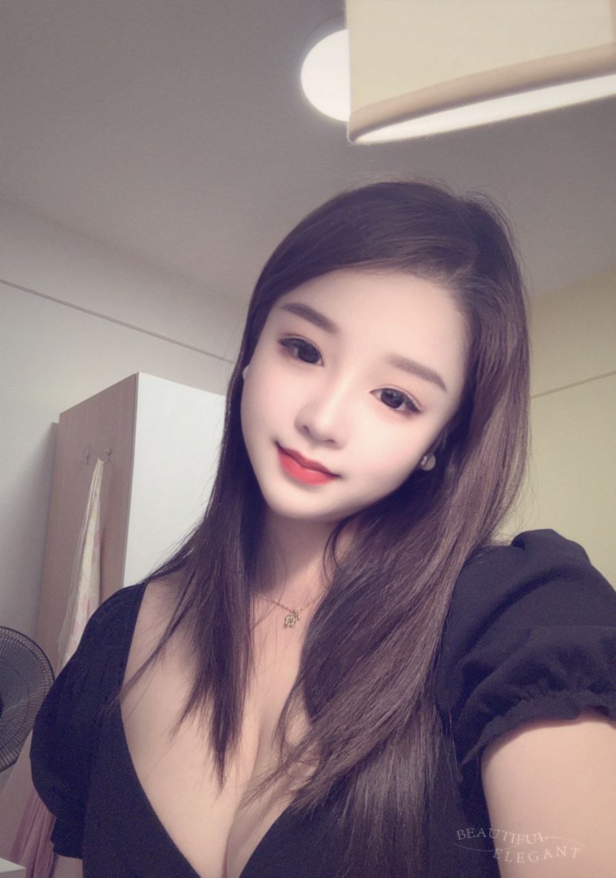 天河38E性感大奶–小桃子 2