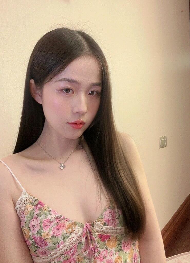 佛山性感风骚少妇居家兼职-璐璐 4