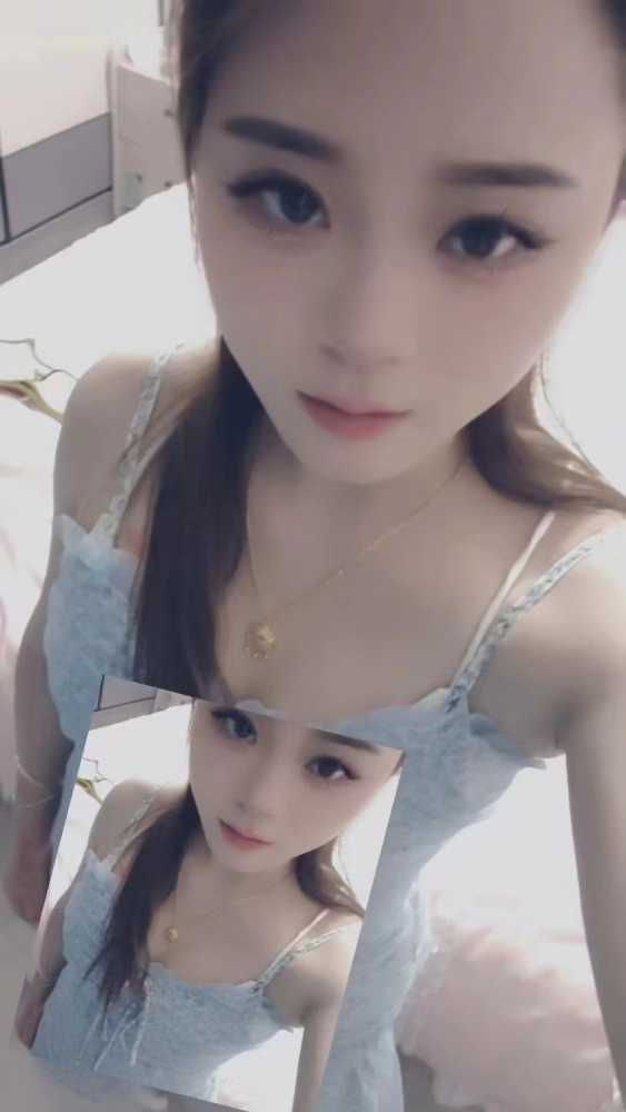 奶大活好新人啊朱 12