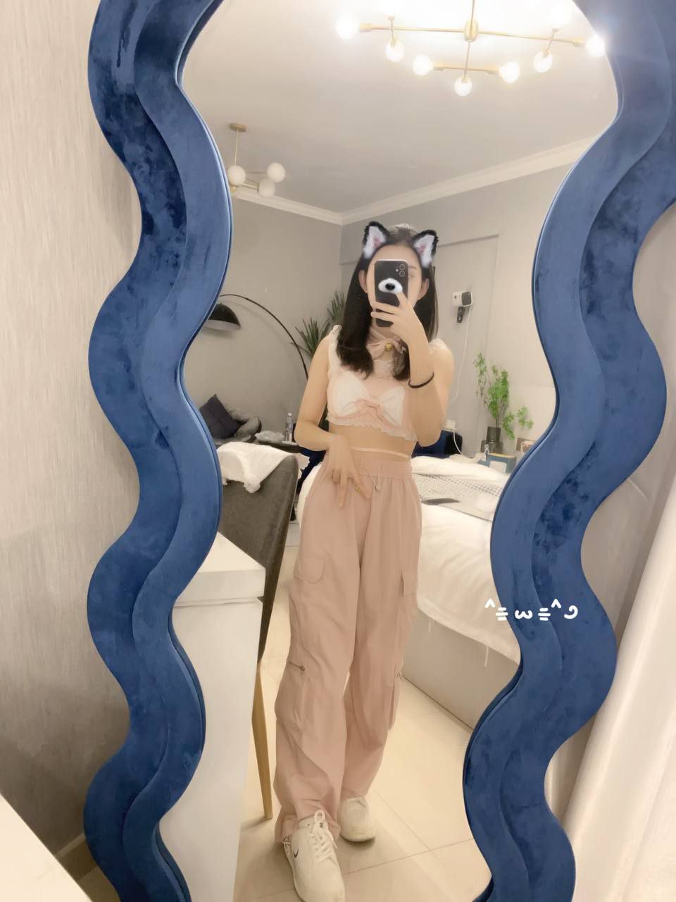 小七·中越混血 3