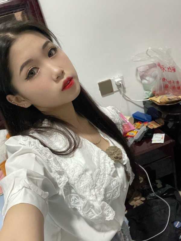 南沙外卖服务女神媚媚