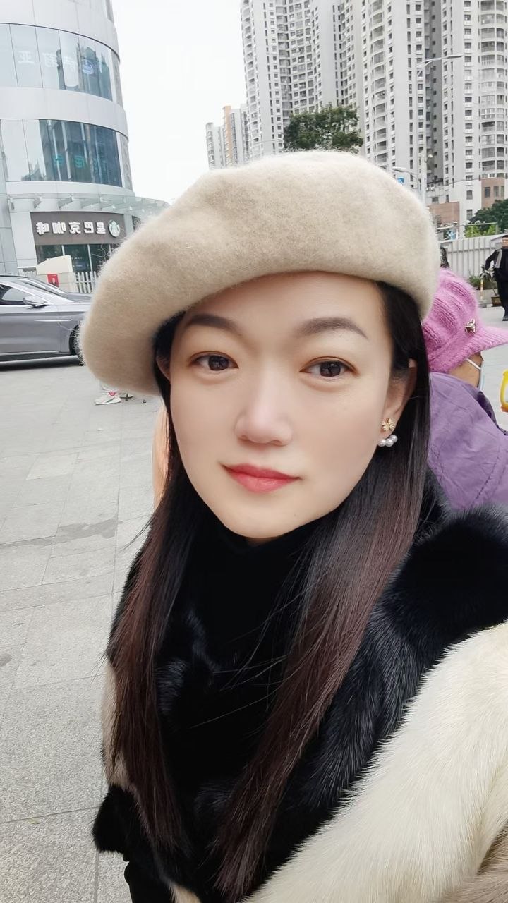 天河00 后嫩妹 肤白腿长 水床 av 泡泡 jj 雄风 sm 版-琪琪 7