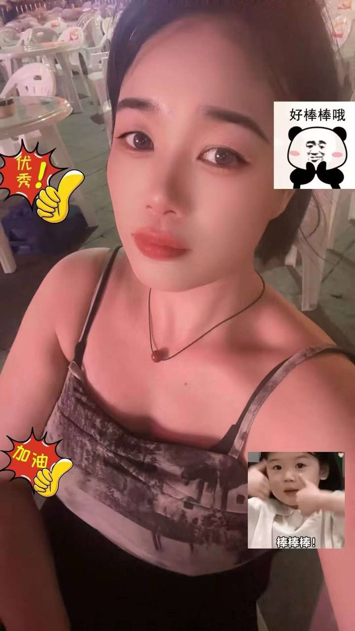 天河正宗保健抓龙筋-阿敏