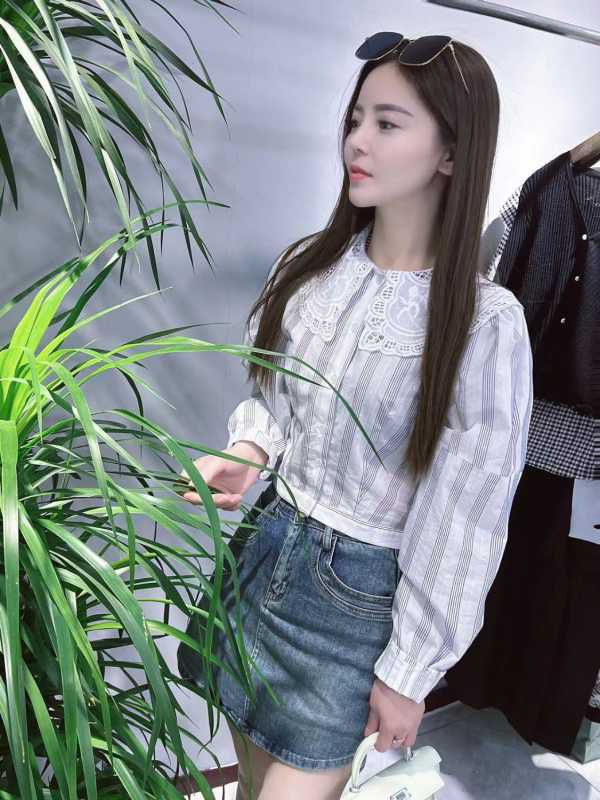 风骚小护士琪琪儿 24