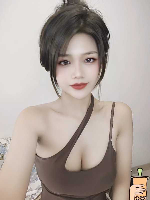 琦琦 3