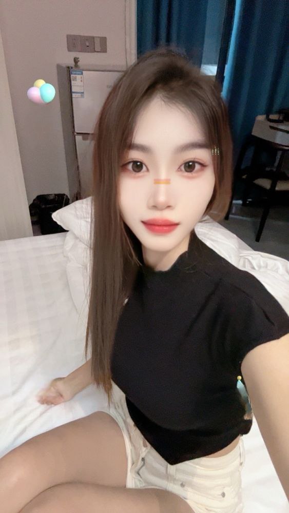 荔湾会所下海小玉 18
