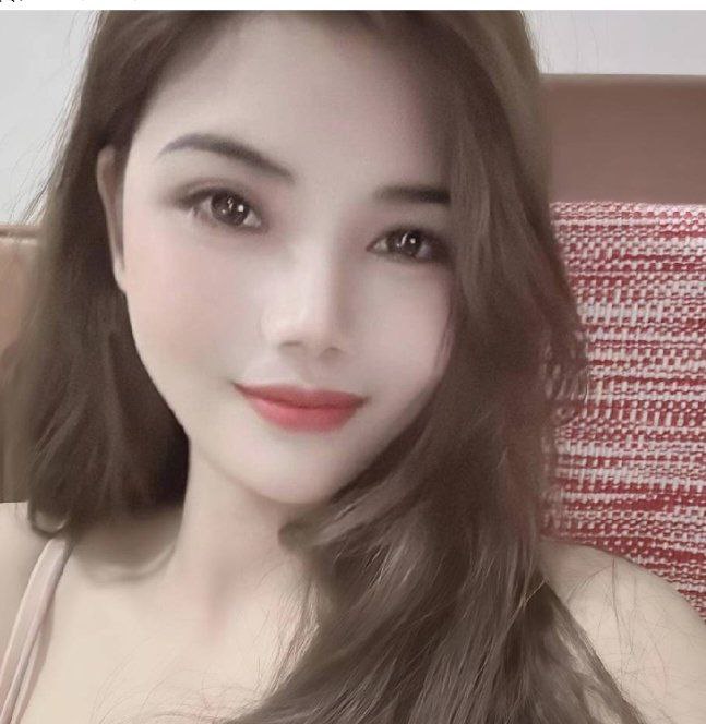 海珠性感美女抓龙筋让体验不一样的高潮-小琴