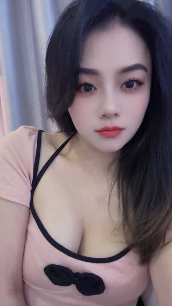 黄埔女友系小鱼 17
