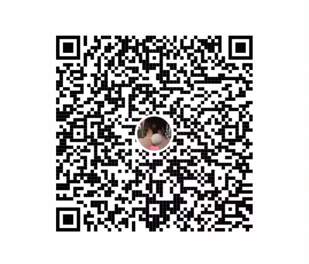 广州高端丝足SM女王-甜心 4