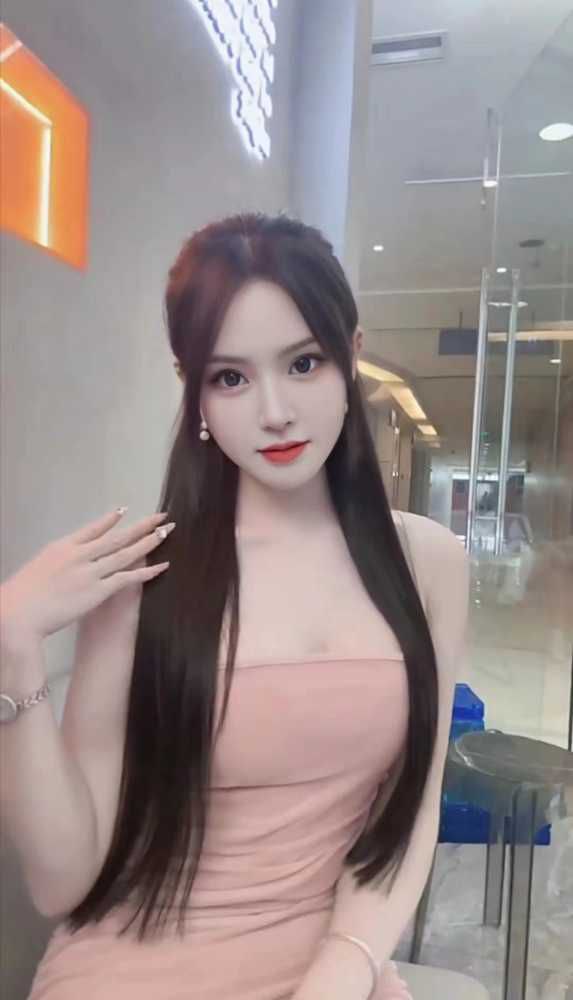 花都老师慧慧 5