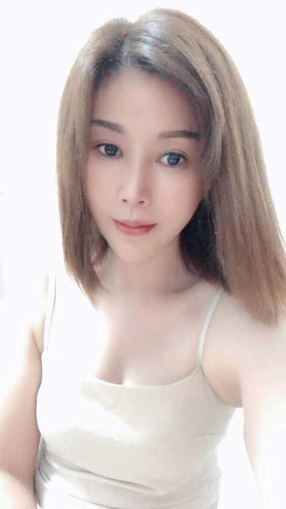 番禺水多少妇橙子（佛系约） 3