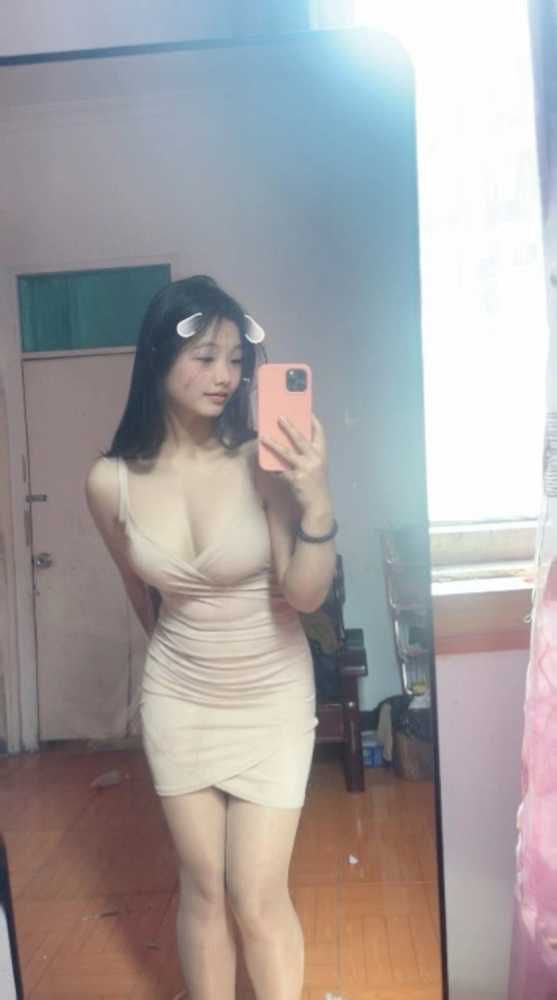 少妇小御姐婷婷 25