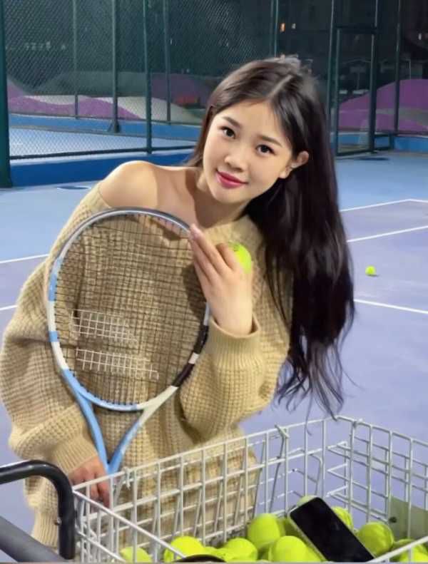 天河美艳少妇小茜 14