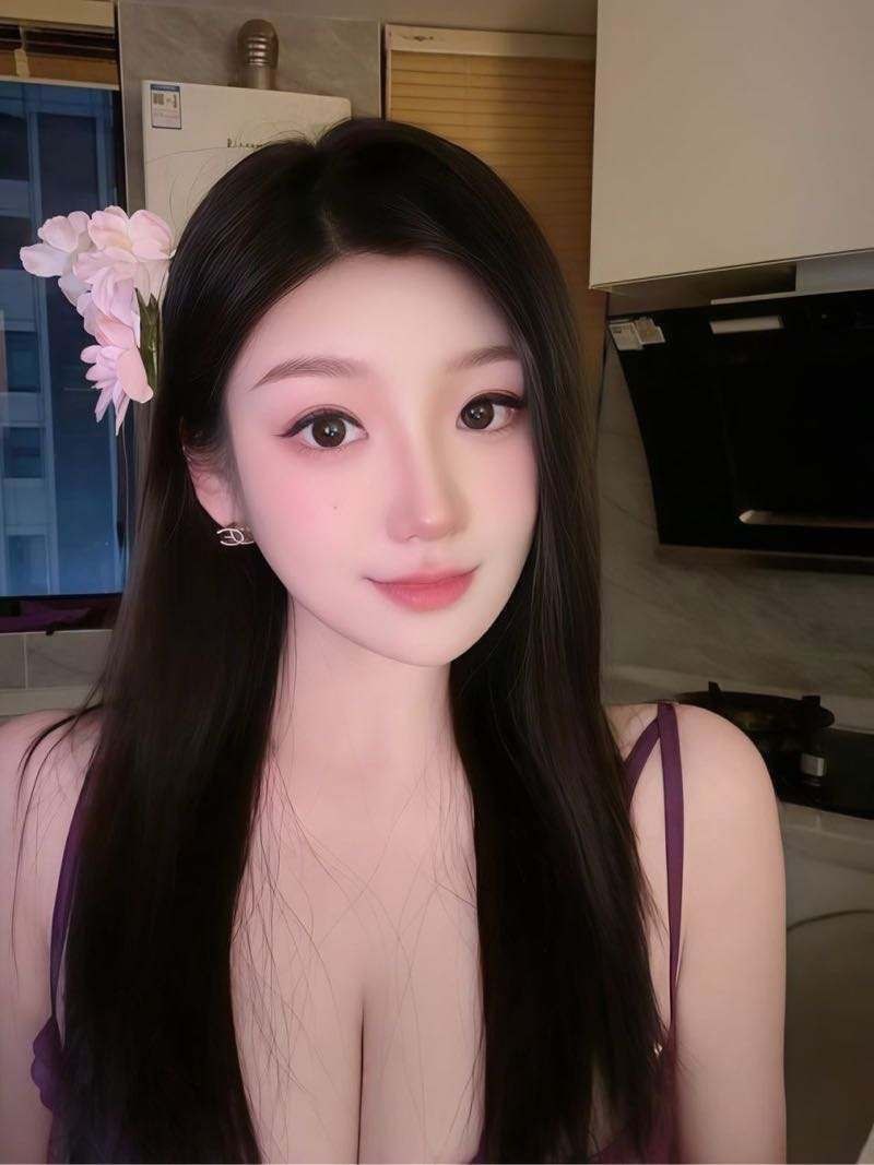 ❤️海珠逼紧水多易调教-钰儿 3