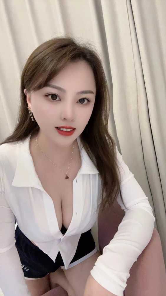 服务型木木 3