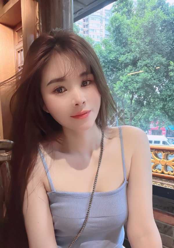 黄埔美女下海彤彤 10