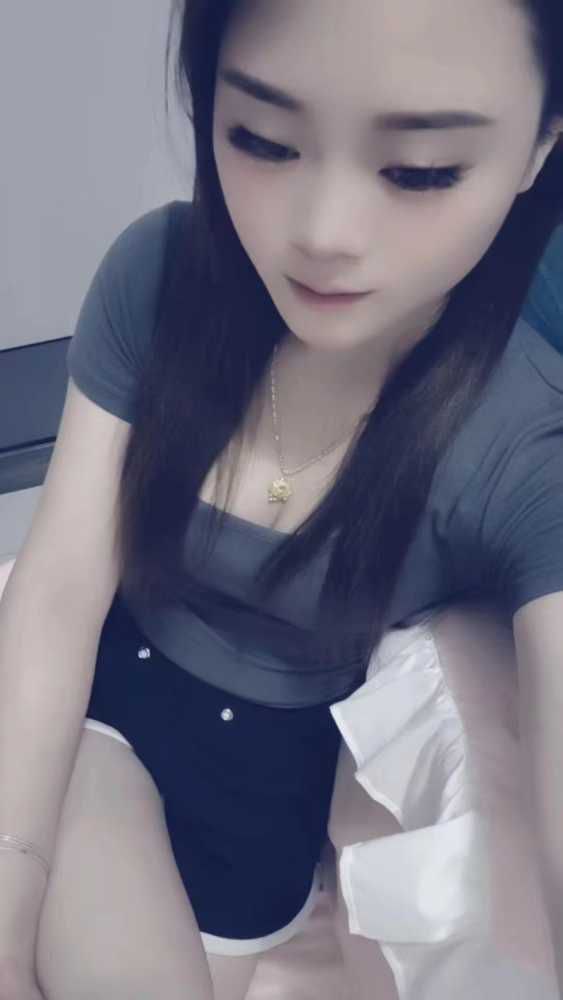 奶大活好新人啊朱 23