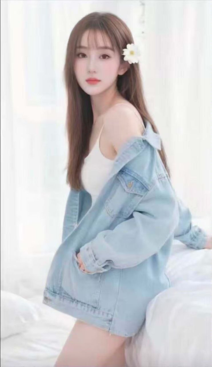 海珠有快餐有服务-张琪 5
