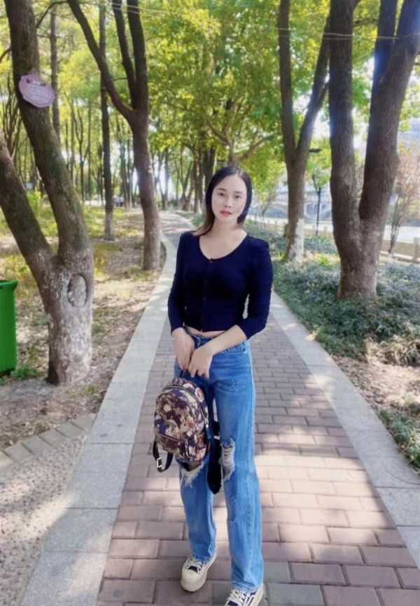 海珠莞式暖暖 17
