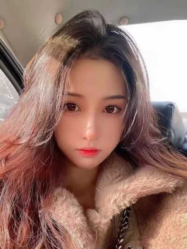 天河天然大胸美女王丽 3