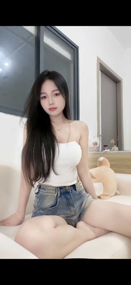 番禺玉儿 6