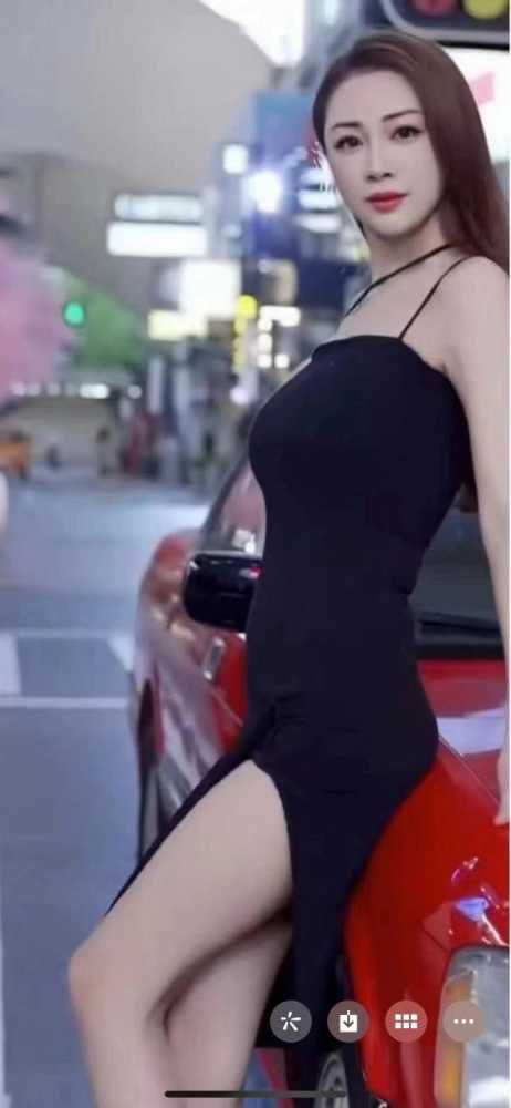 少妇小御姐婷婷 19