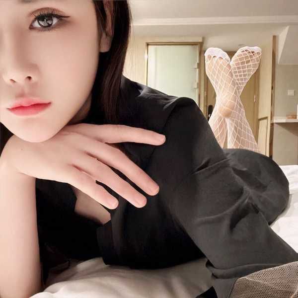 天河性感诱人大奶妹妹-萱萱 2