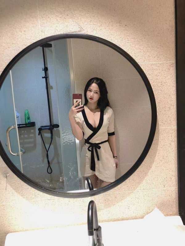 黄埔骚七水多性感念念 26