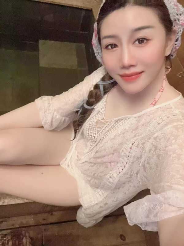 增城新人美丽 25