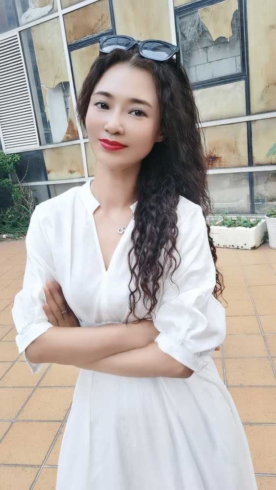 海珠御姐菜菜 6