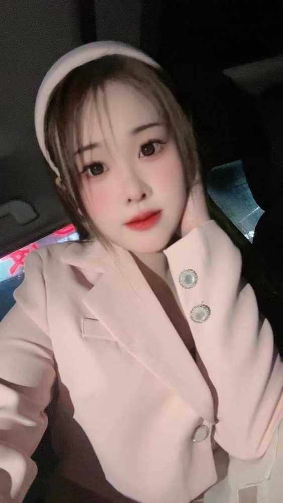 极度开放配合 莎莎 18