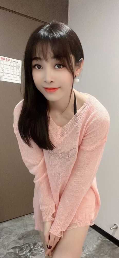 天河电眼老师娜娜 8
