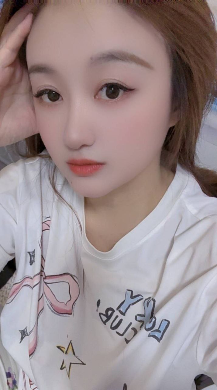天河温柔风骚服务与颜值同时在线-乐乐 3