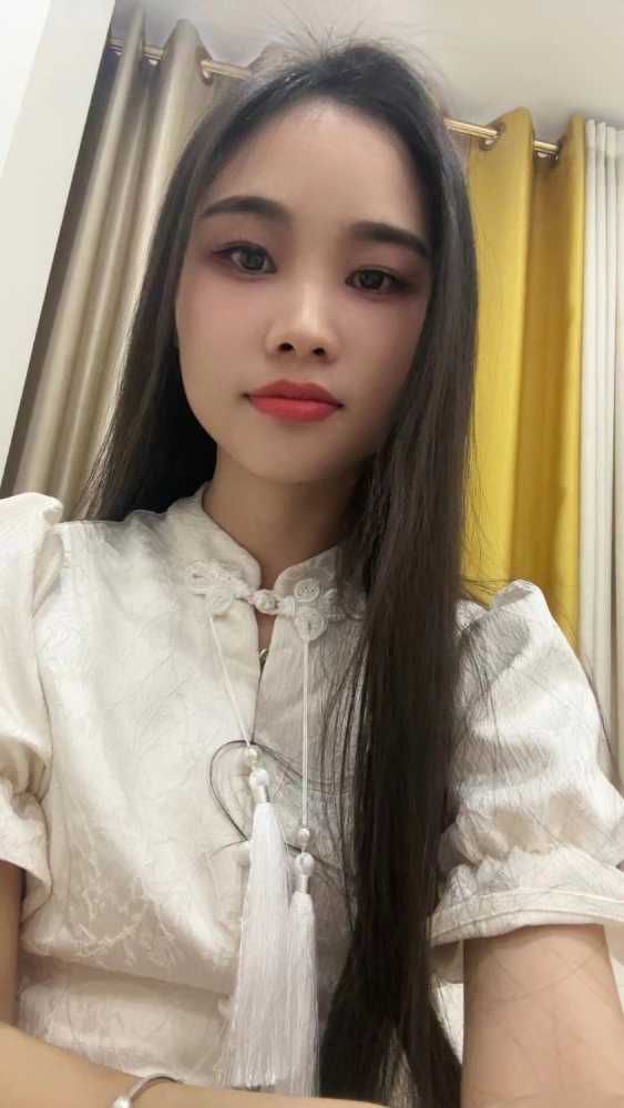 黄埔莞式艳艳 8