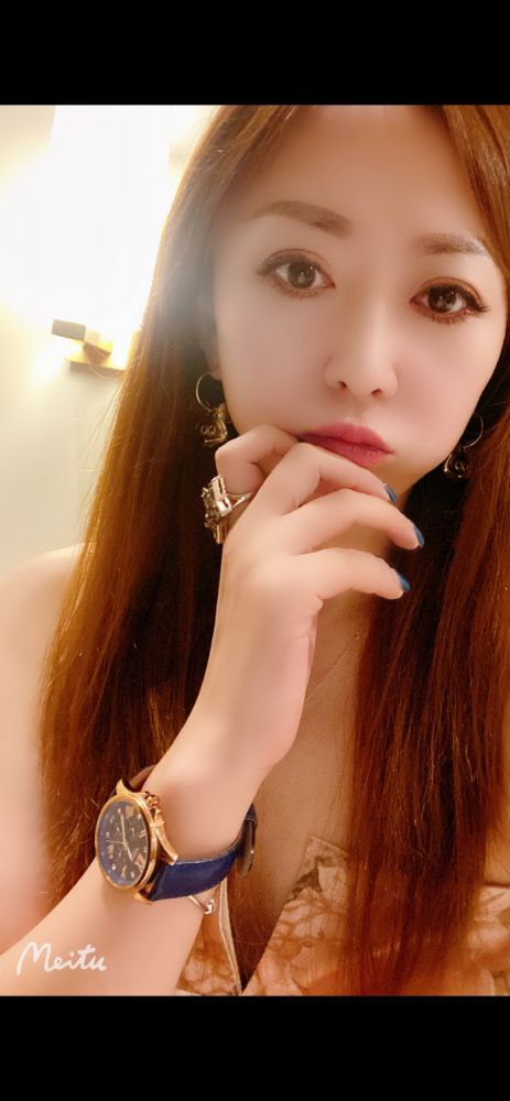 荔湾服务型甜甜圈 7