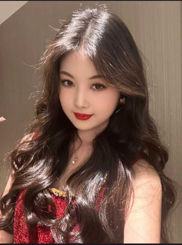 黄埔莞式呢可可 3